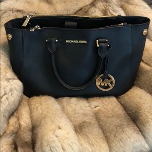 Michael Kors- arm bag